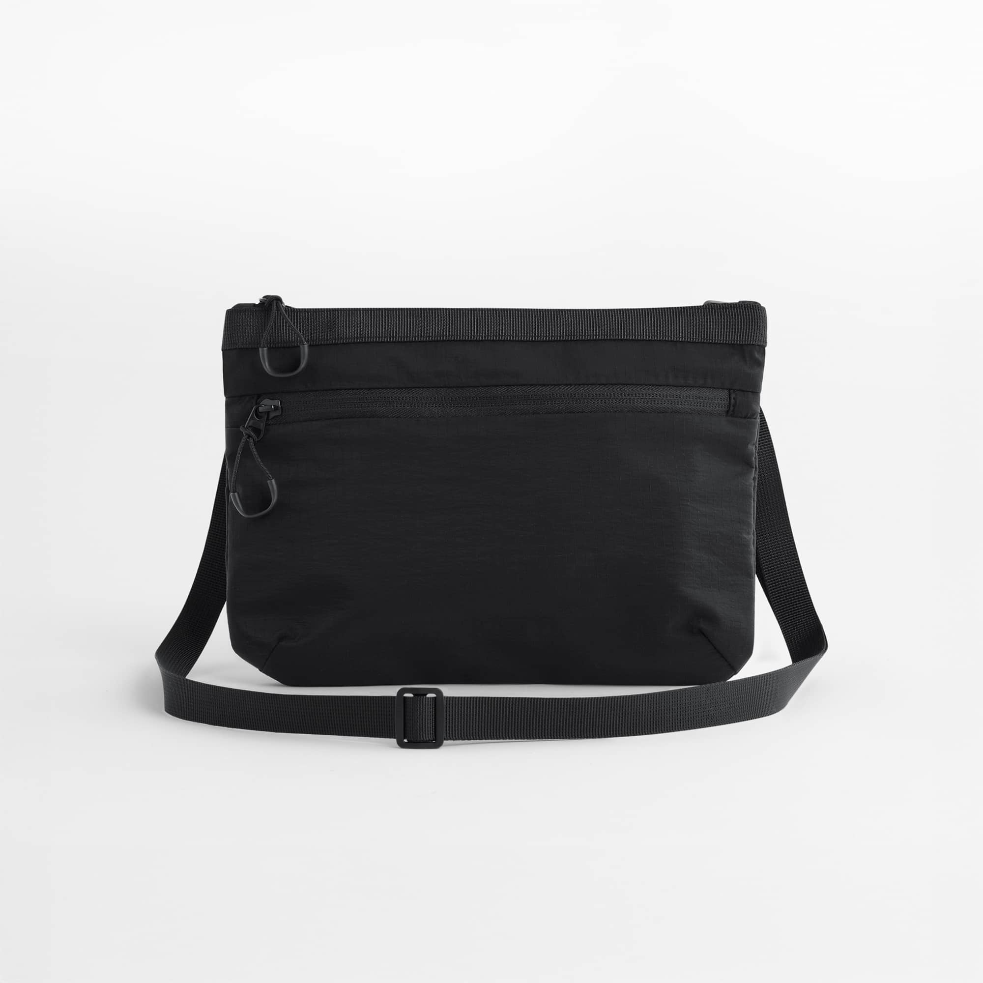 UrbanShift Sacoche