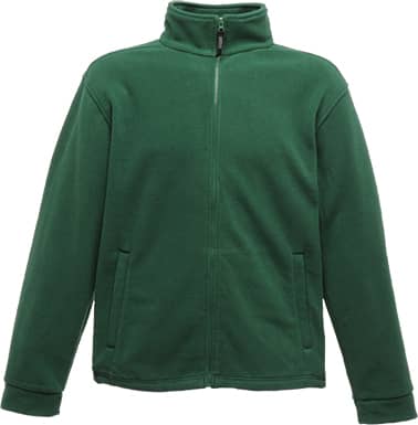 Classic Fleece