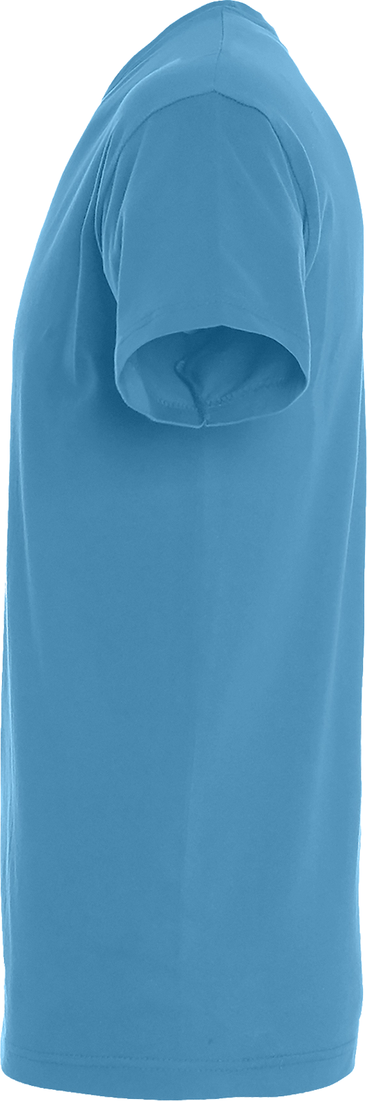 Kids´ Imperial T-Shirt