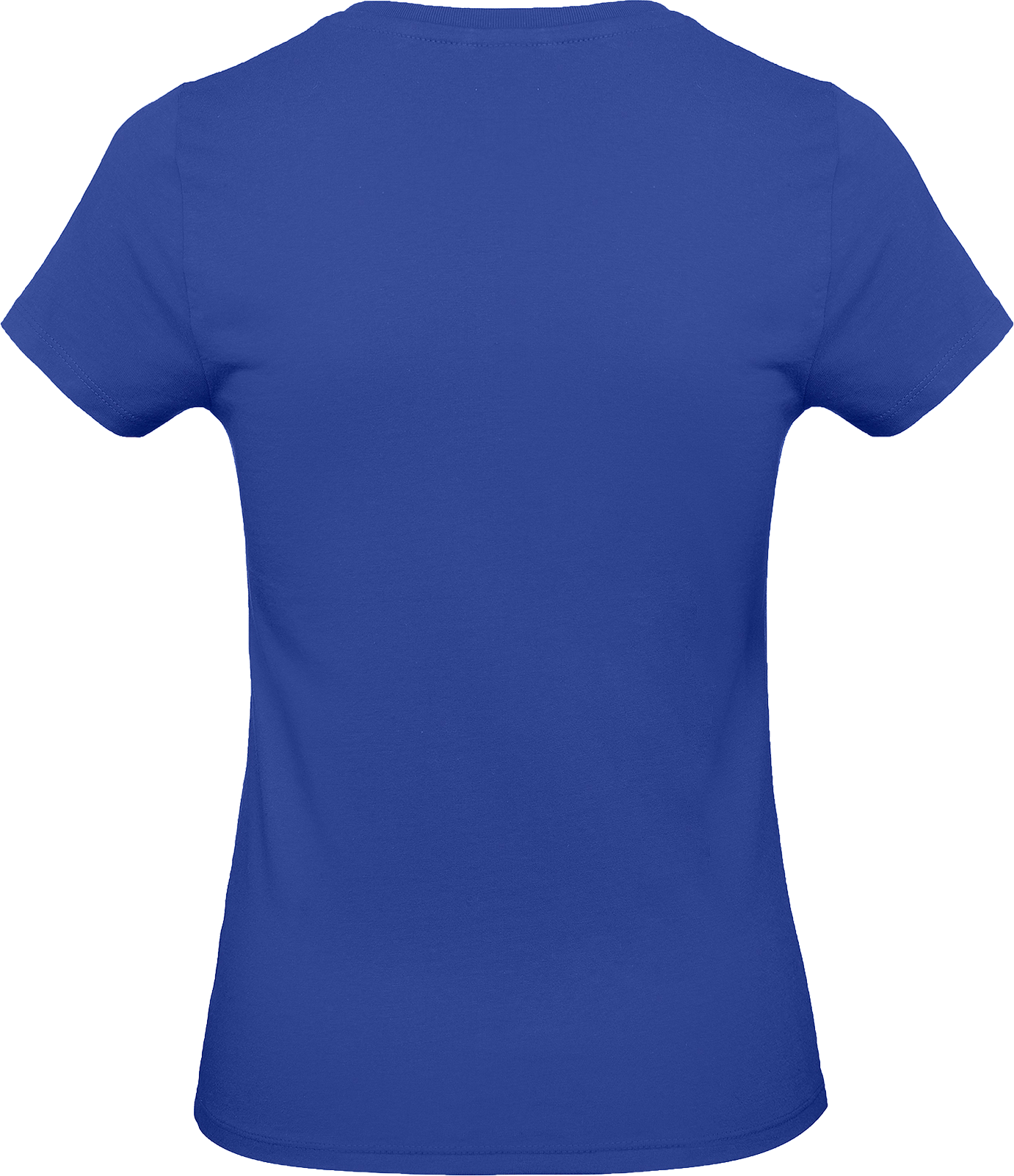 Women´s T-Shirt #E190