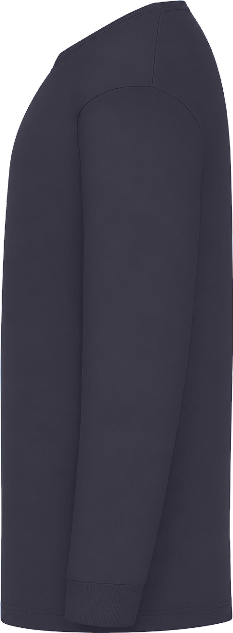 Kids´ Valueweight Long Sleeve T