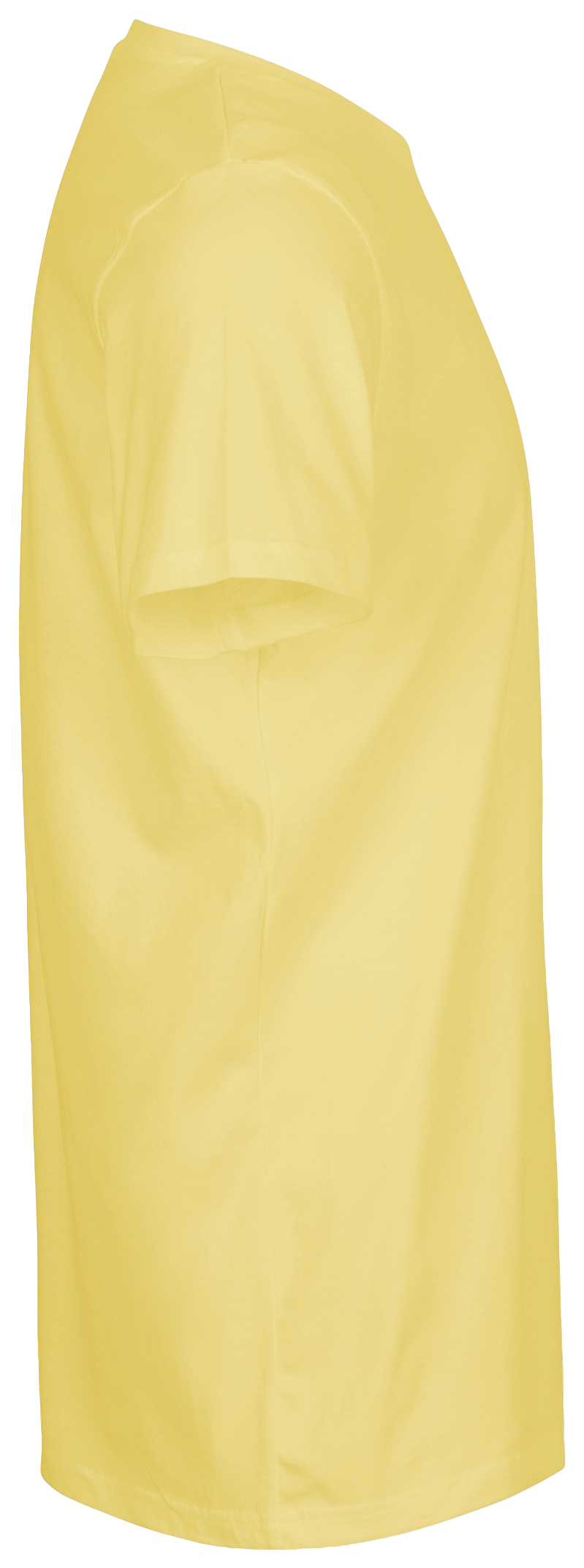 Men´s Fit T-Shirt