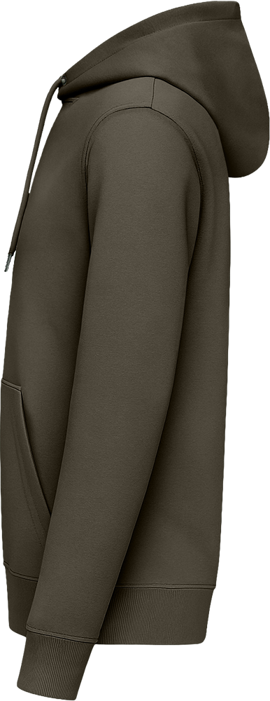KING Hooded Sweat_°