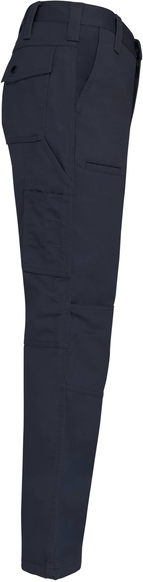 Workwear Multipocket Hose