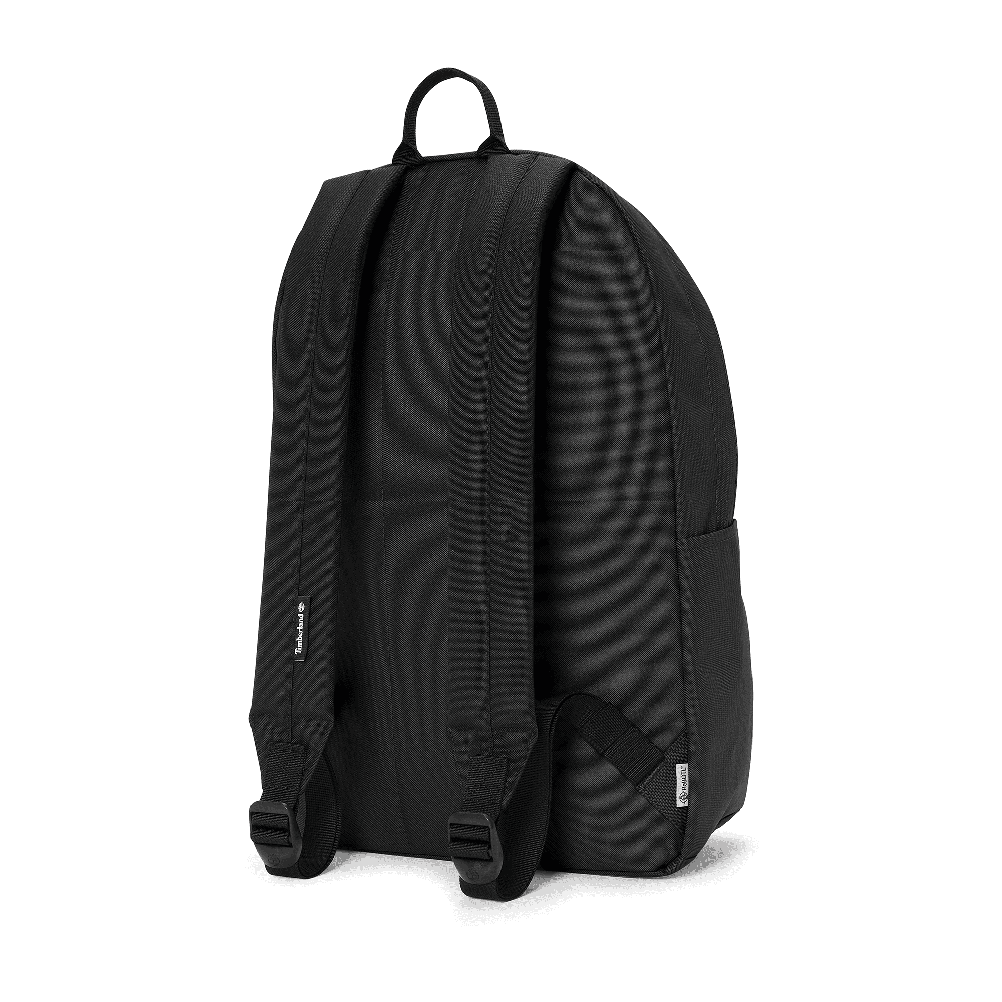 Timberpack-Rucksack Core 22LT