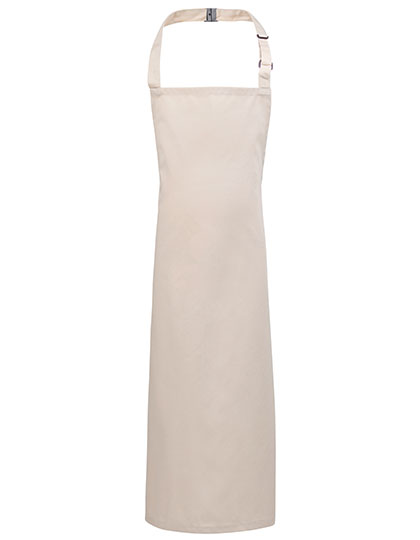 Childrens´ Apron