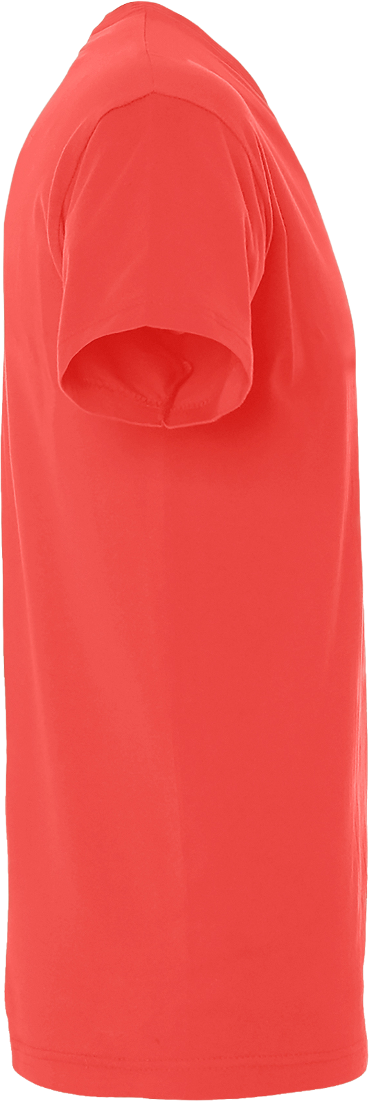 Imperial T-Shirt
