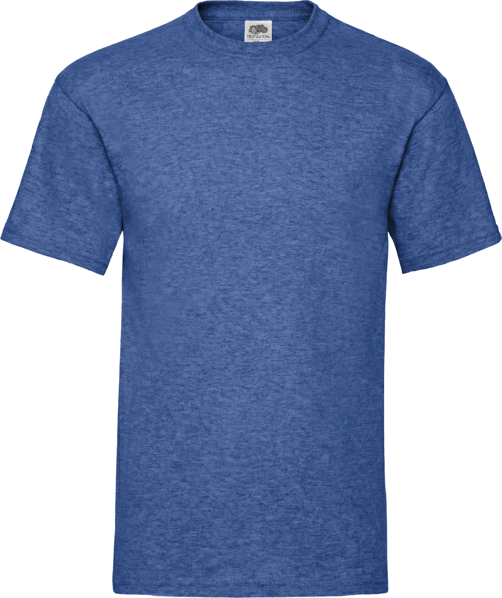 Valueweight T