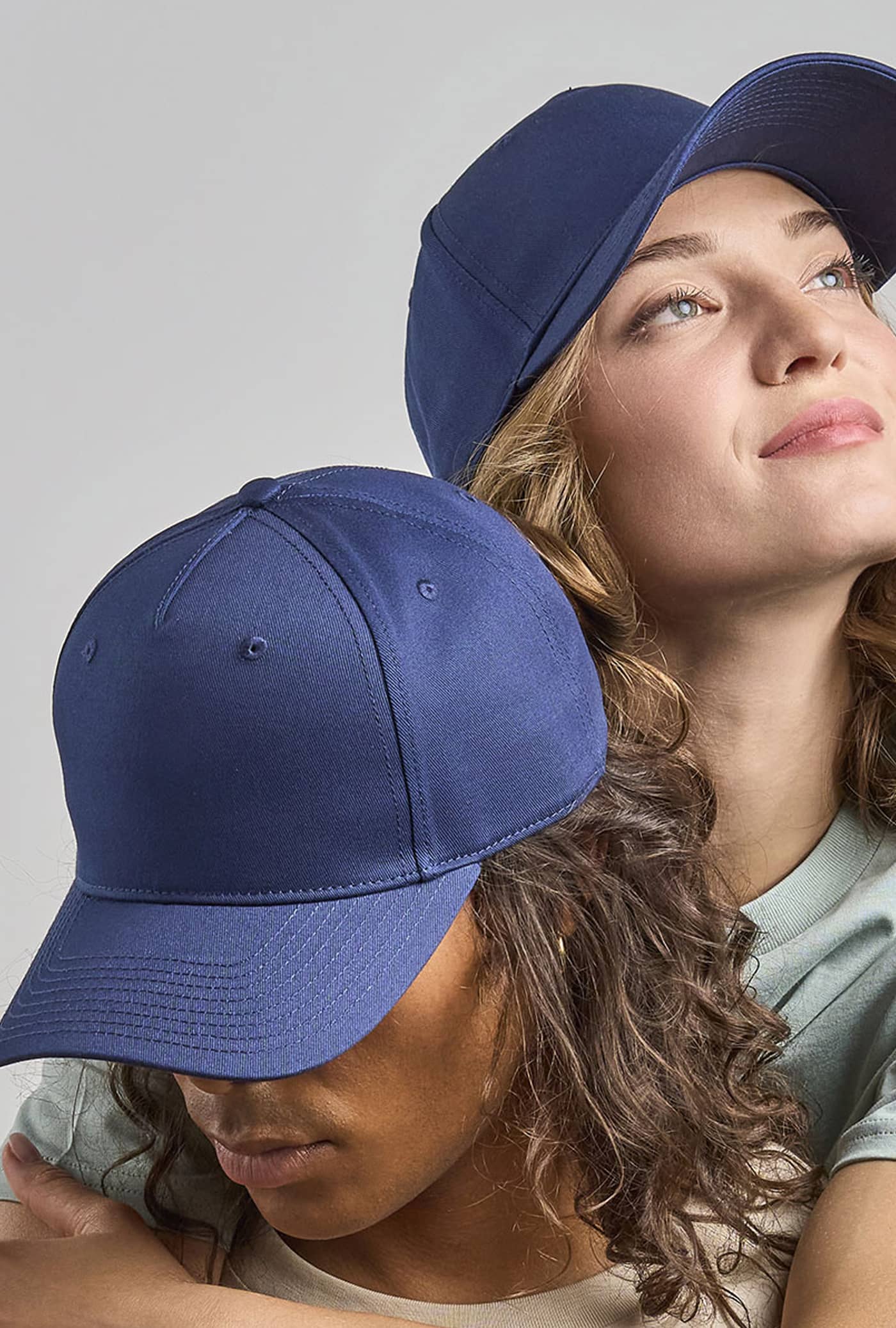 Shot-S Cap