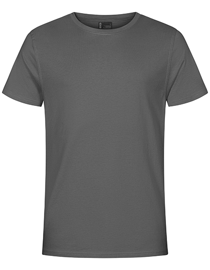 Men´s T-Shirt