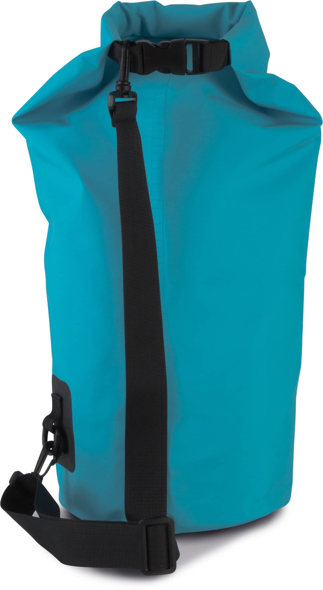 Wasserdichte 15-Liter-Tasche