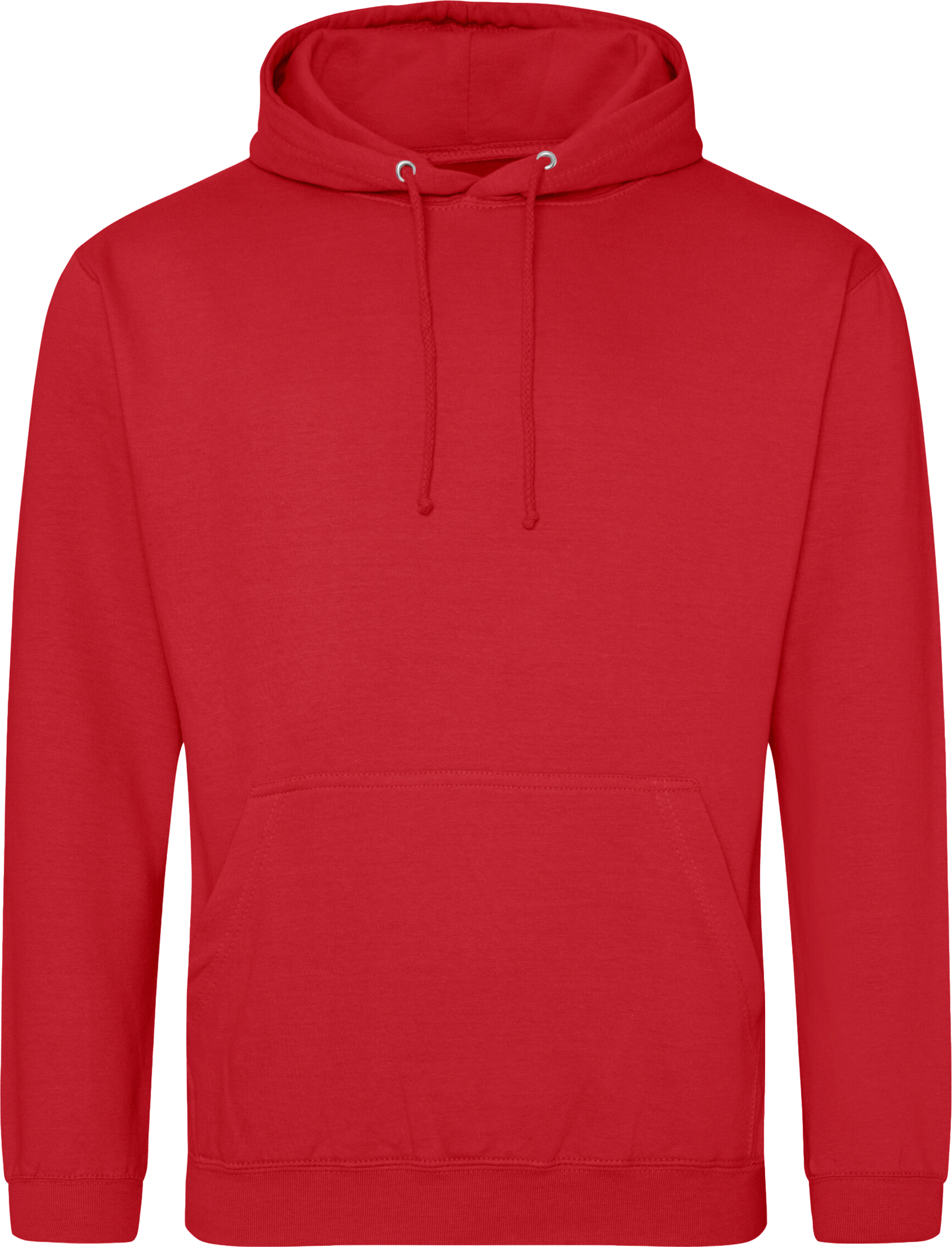 College Hoodie