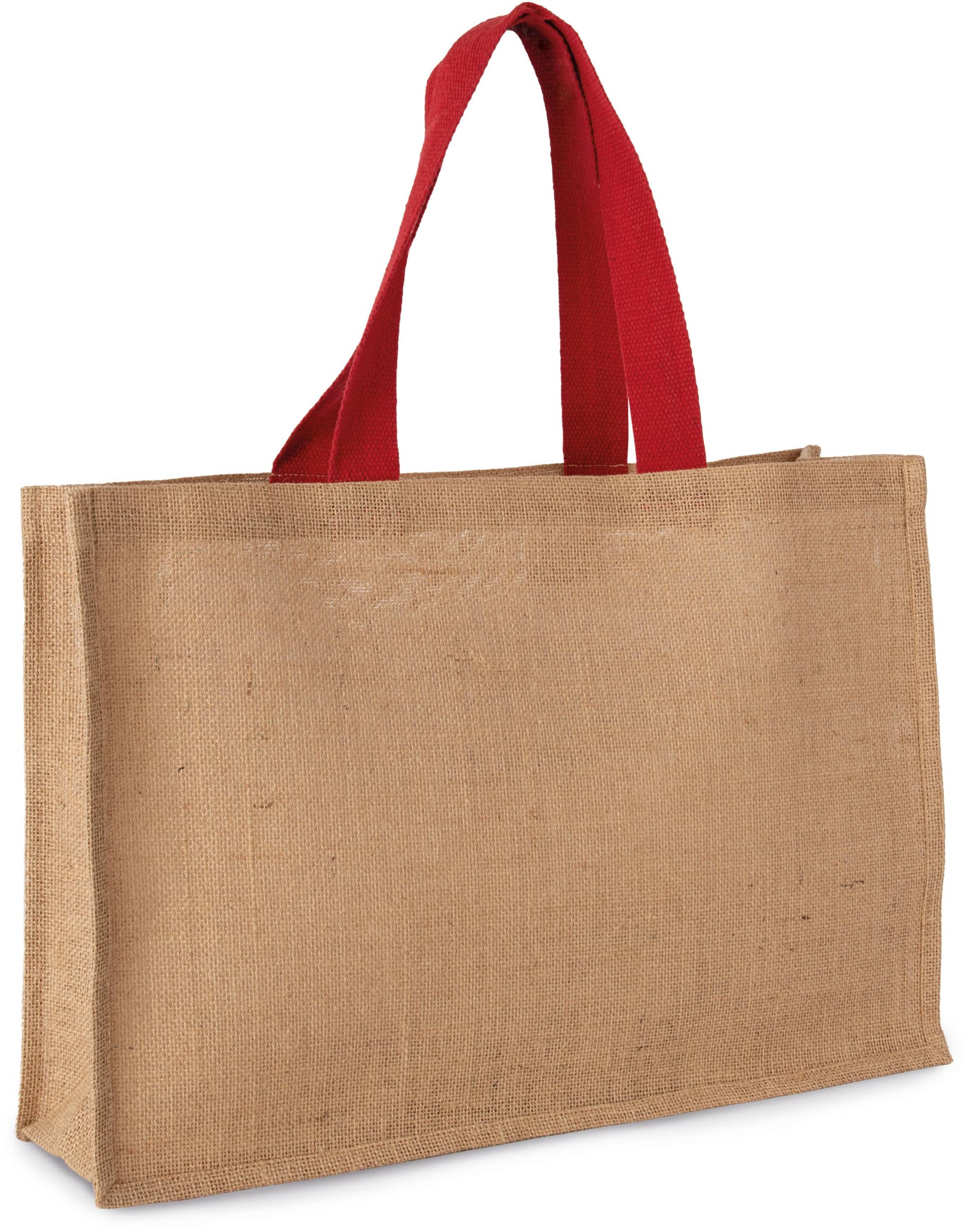 XL-Shoppingtasche