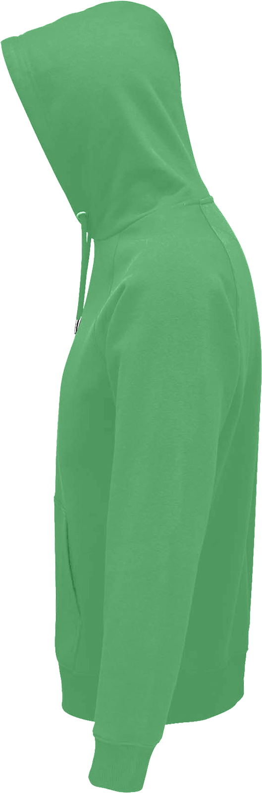 Unisex Stellar Sweatshirt