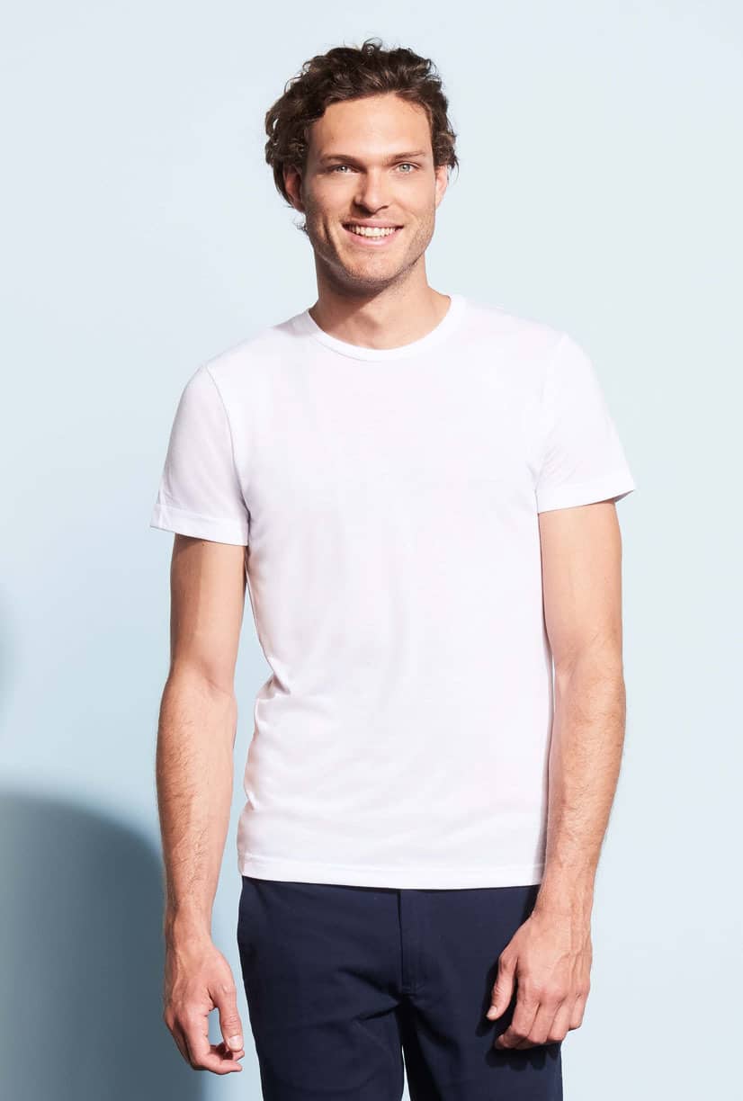 Sublima T-Shirt
