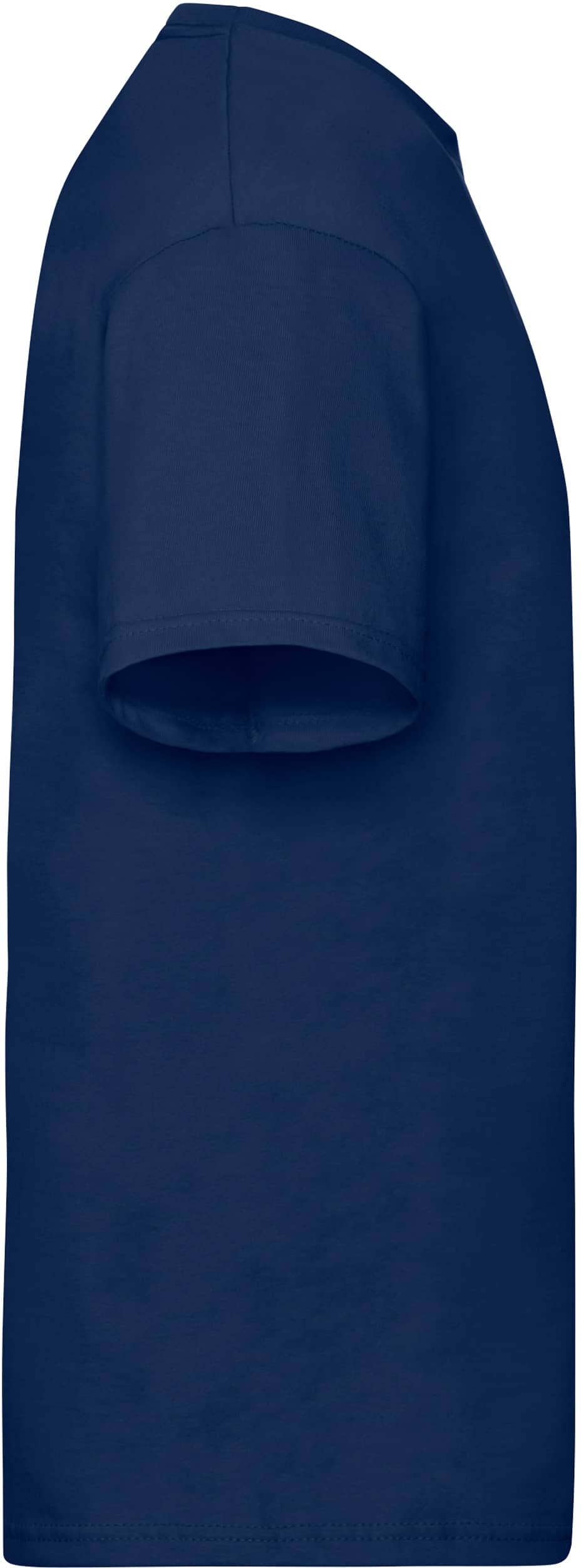 Heavy Cotton T