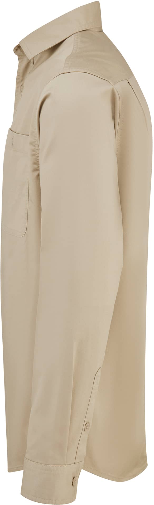 Utility 2.0 Service Shirt