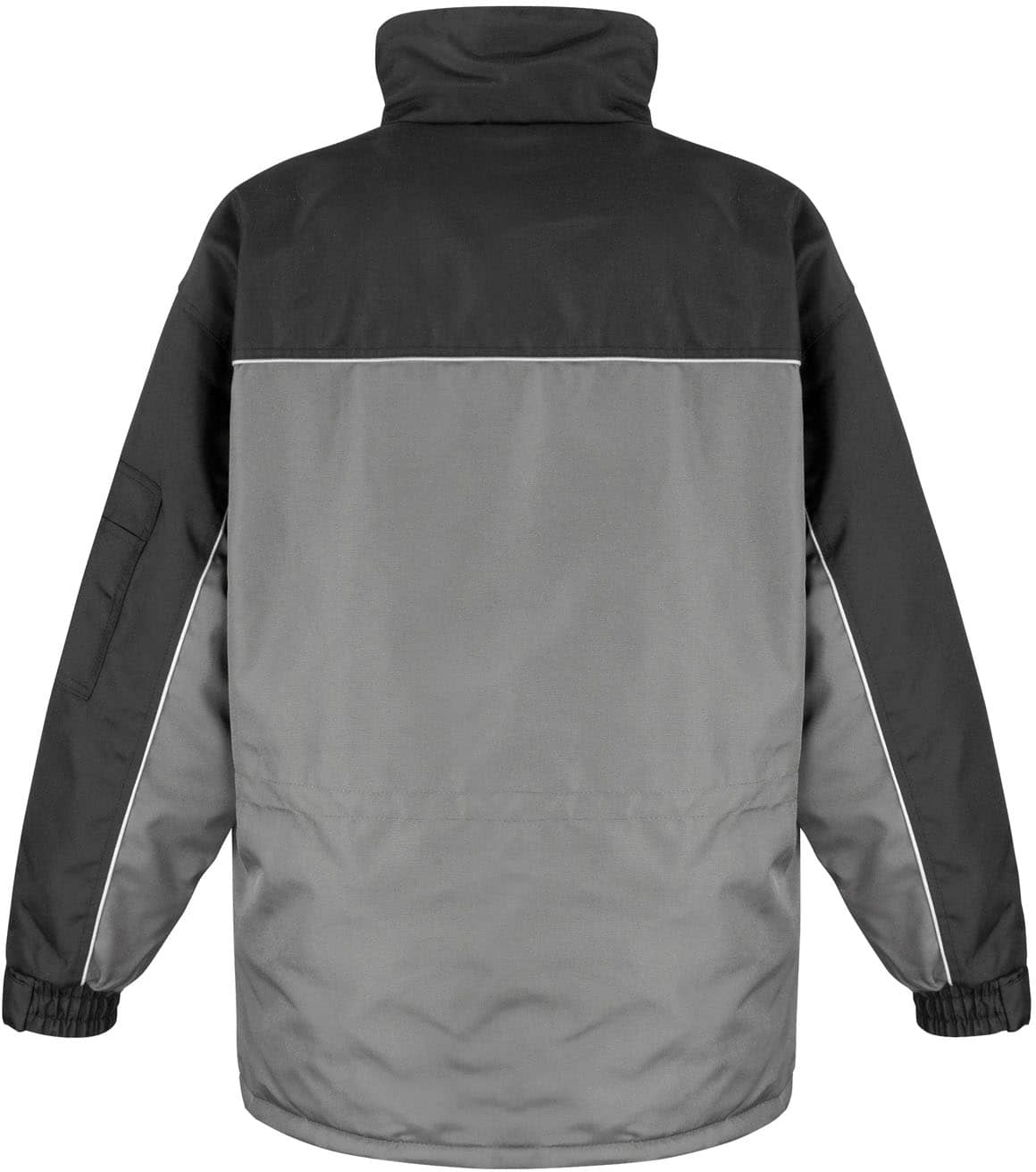 Heavy Duty Combo Coat