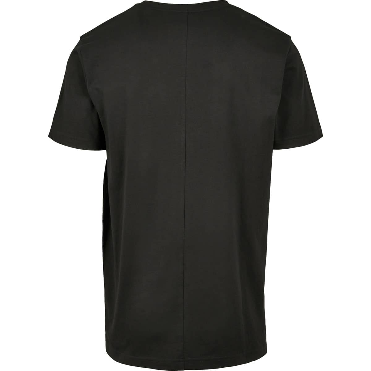 Back Seam Tee
