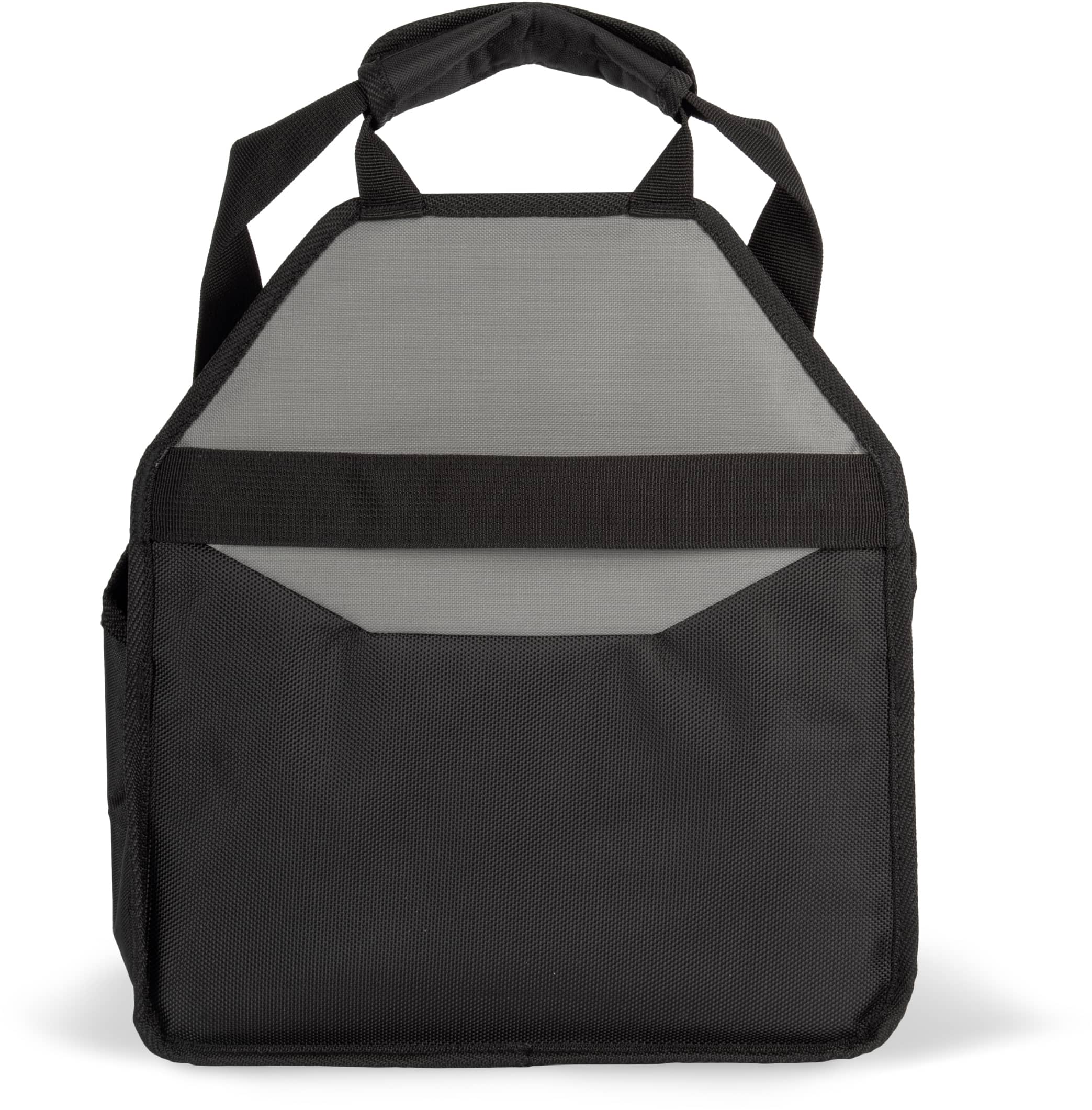 An tragbare Leitern anpassbare Werkzeugtasche
