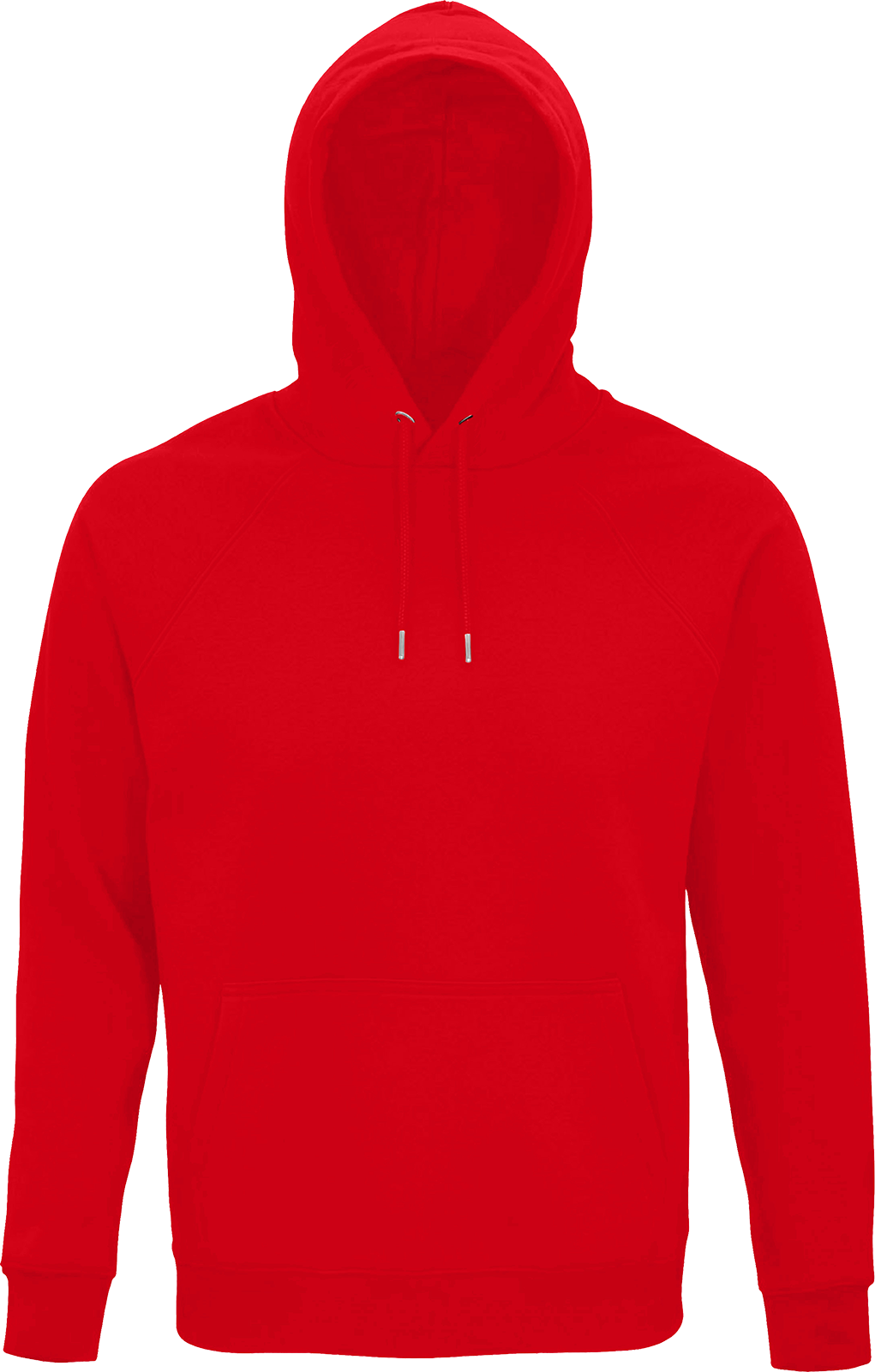 Unisex Stellar Sweatshirt