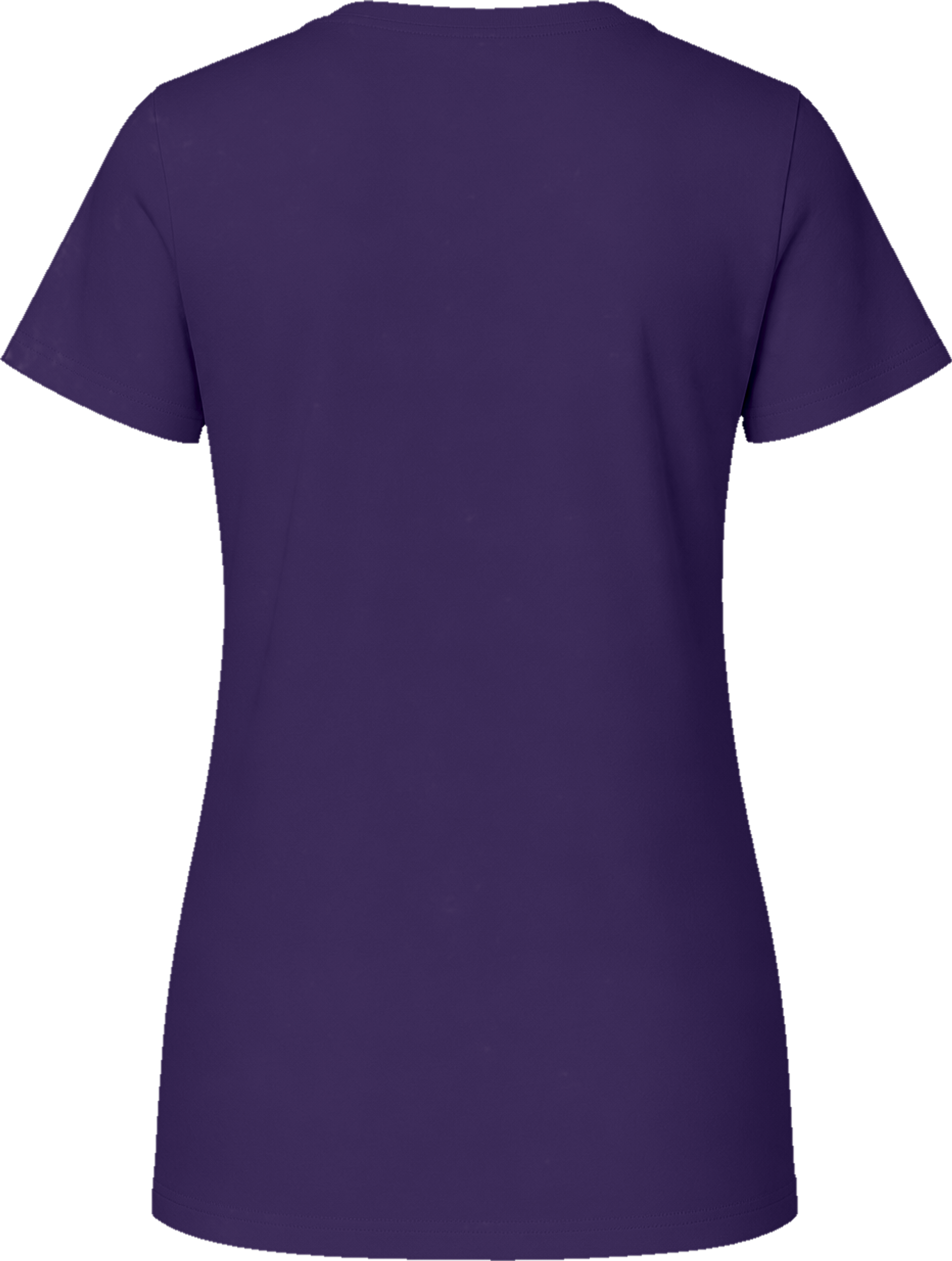 Ladies´ Fit T-Shirt