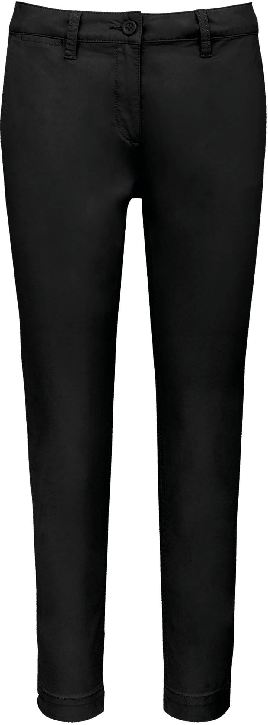 7/8-Damenhose
