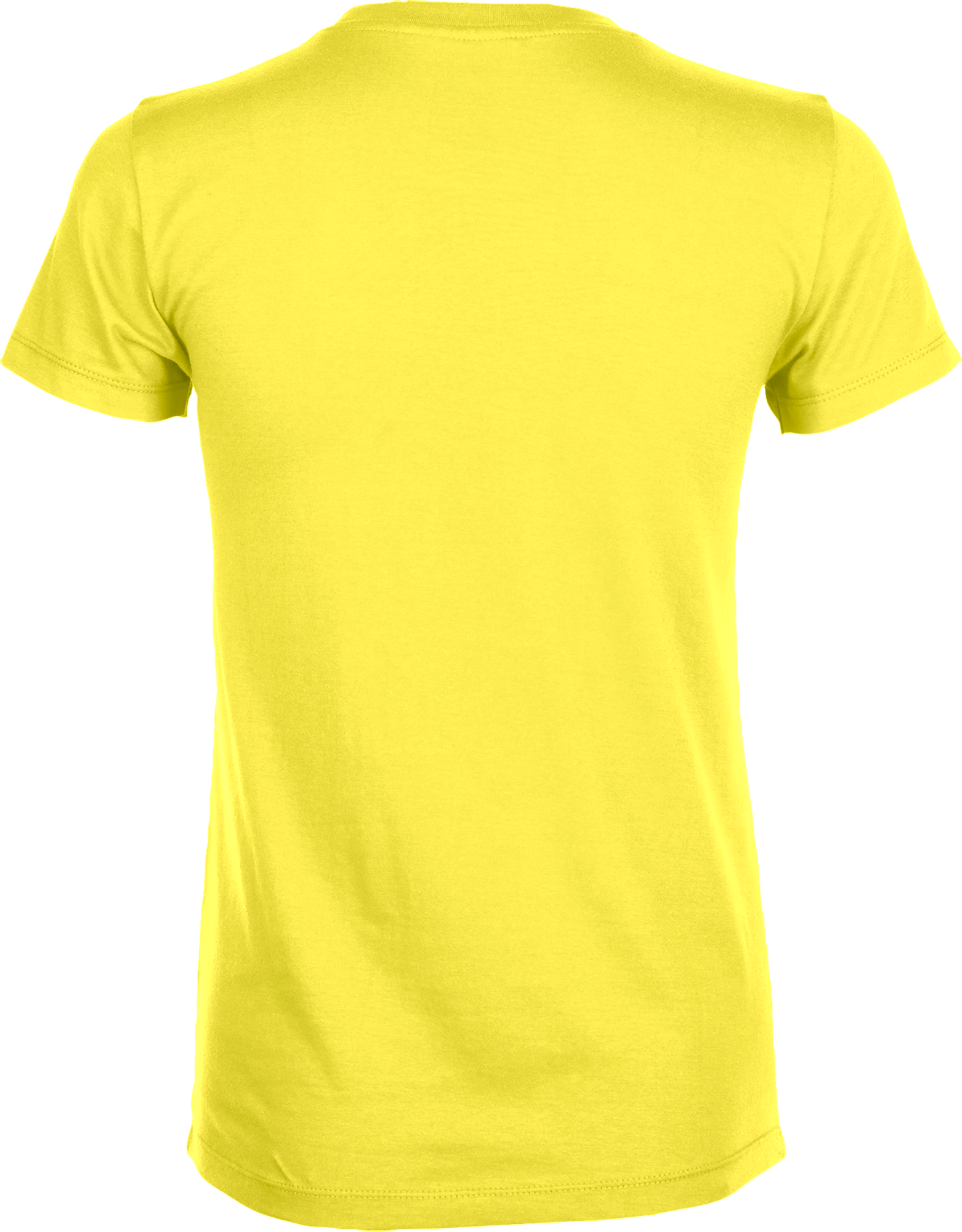 Women´s Regent T-Shirt