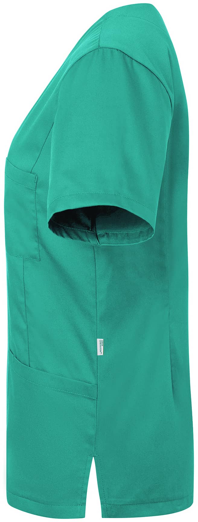 Damen-Schlupfkasack Essential