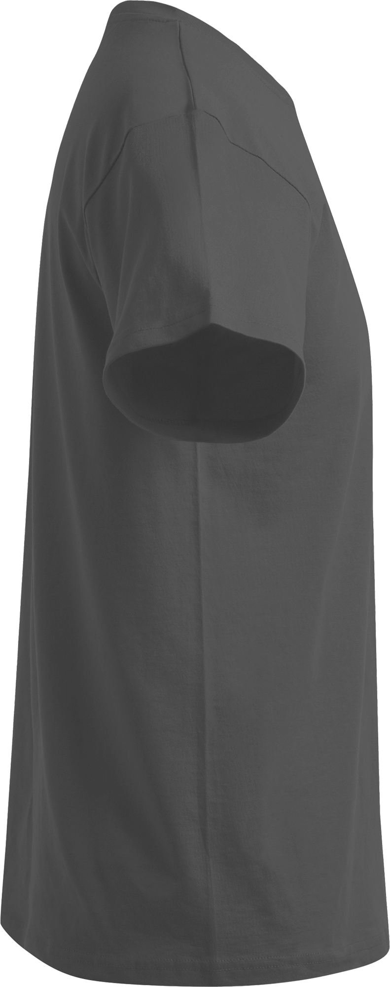 Men´s Premium-T