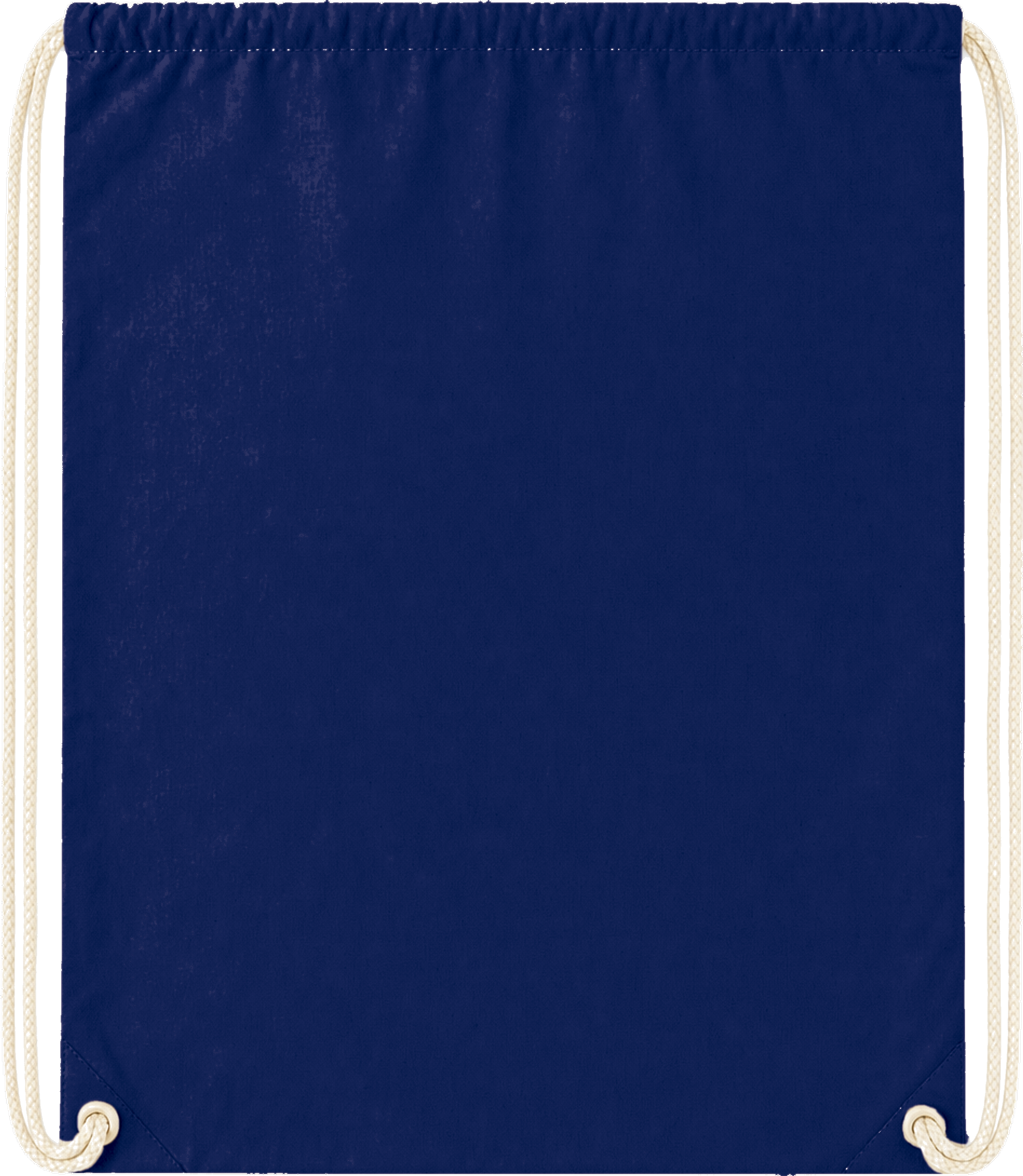 Cotton Gymsac
