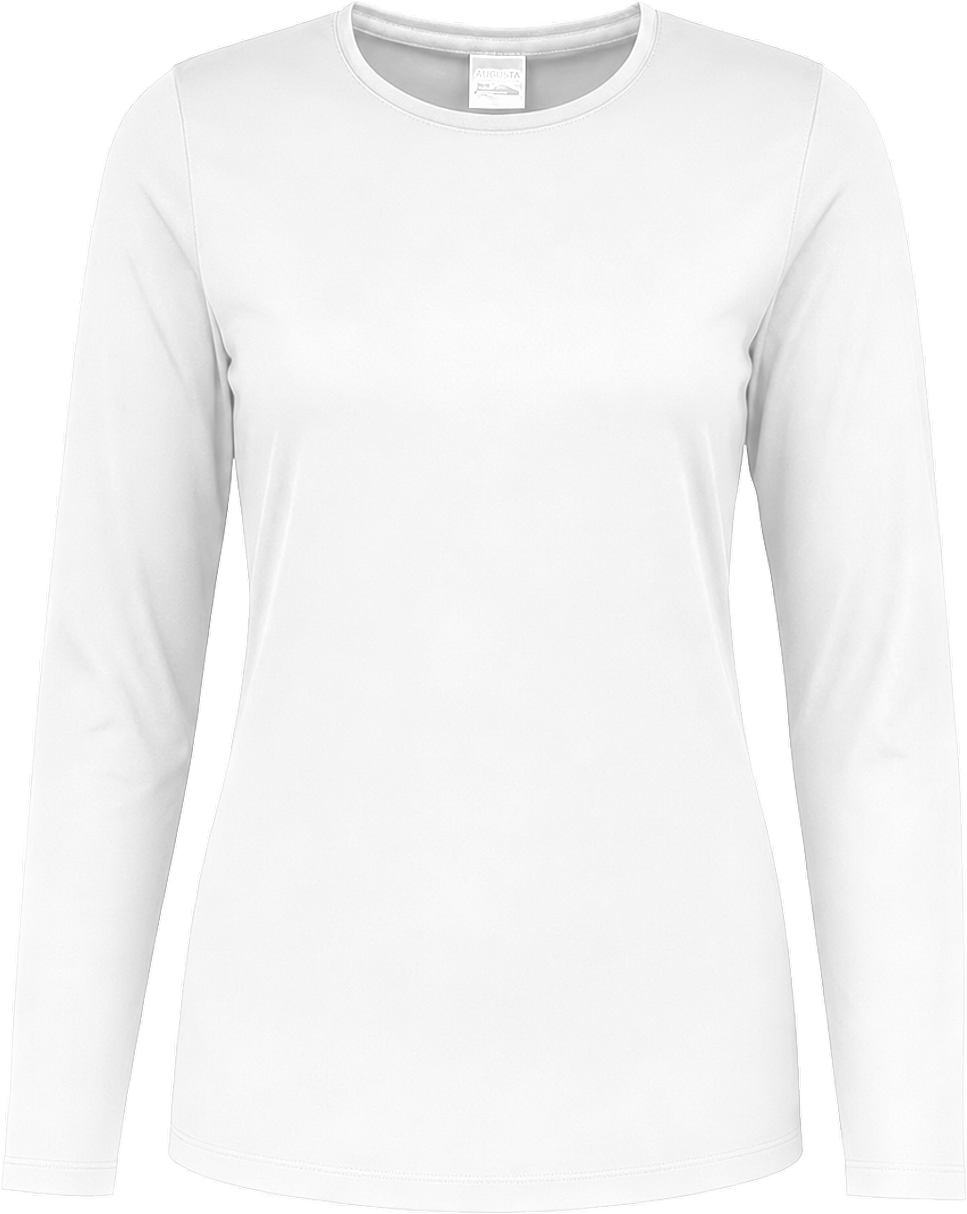 Women´s Long Sleeve Cool T