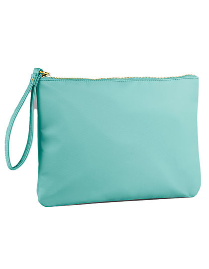 Sundae Wristlet