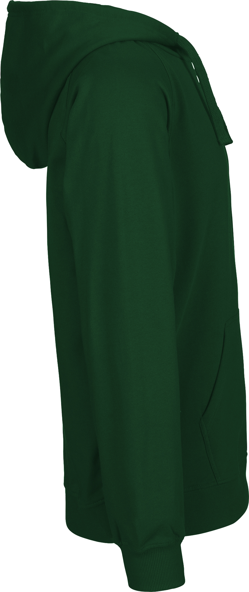 Men´s Hoodie