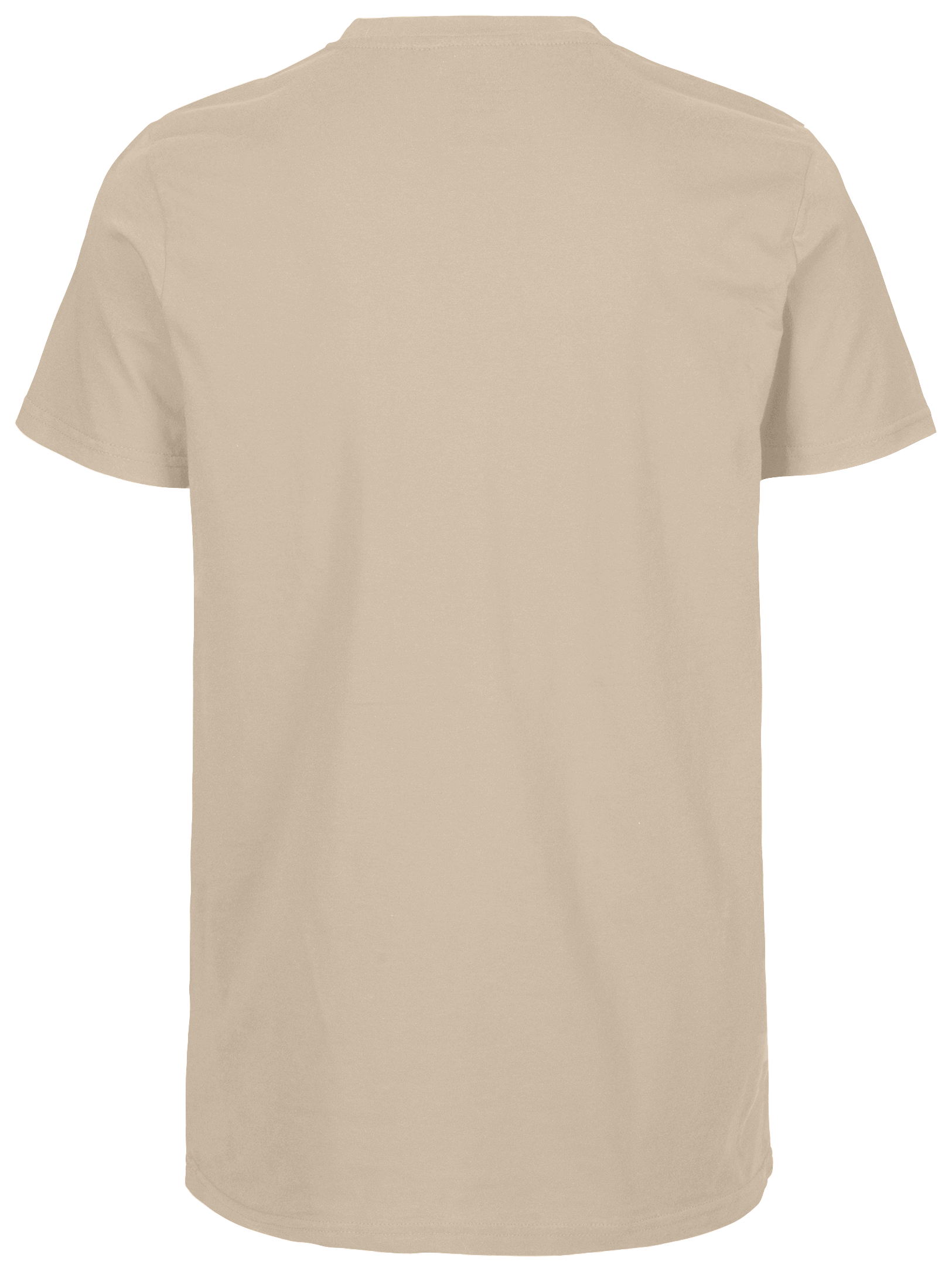 Men´s Fit T-Shirt
