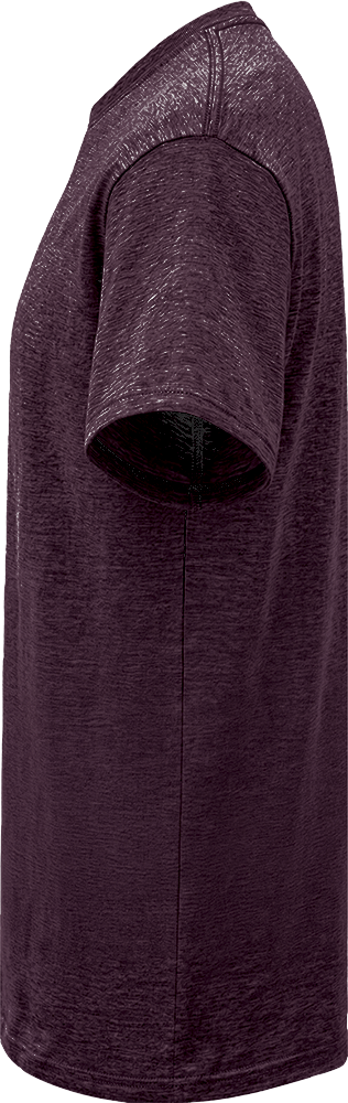 Heavy Cotton™ Adult T-Shirt