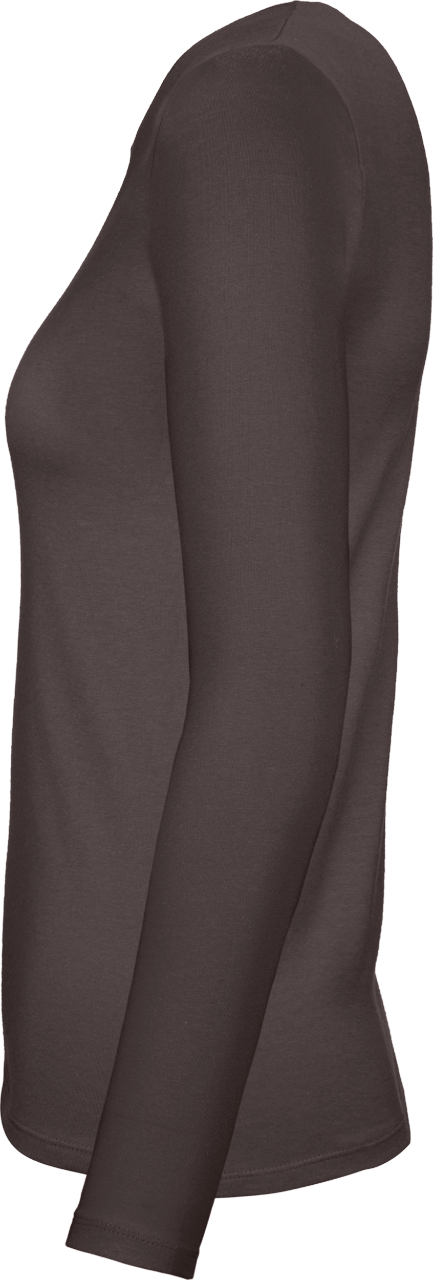 Women´s T-Shirt #E150 Long Sleeve