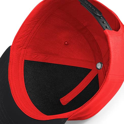 Youth Size Snapback