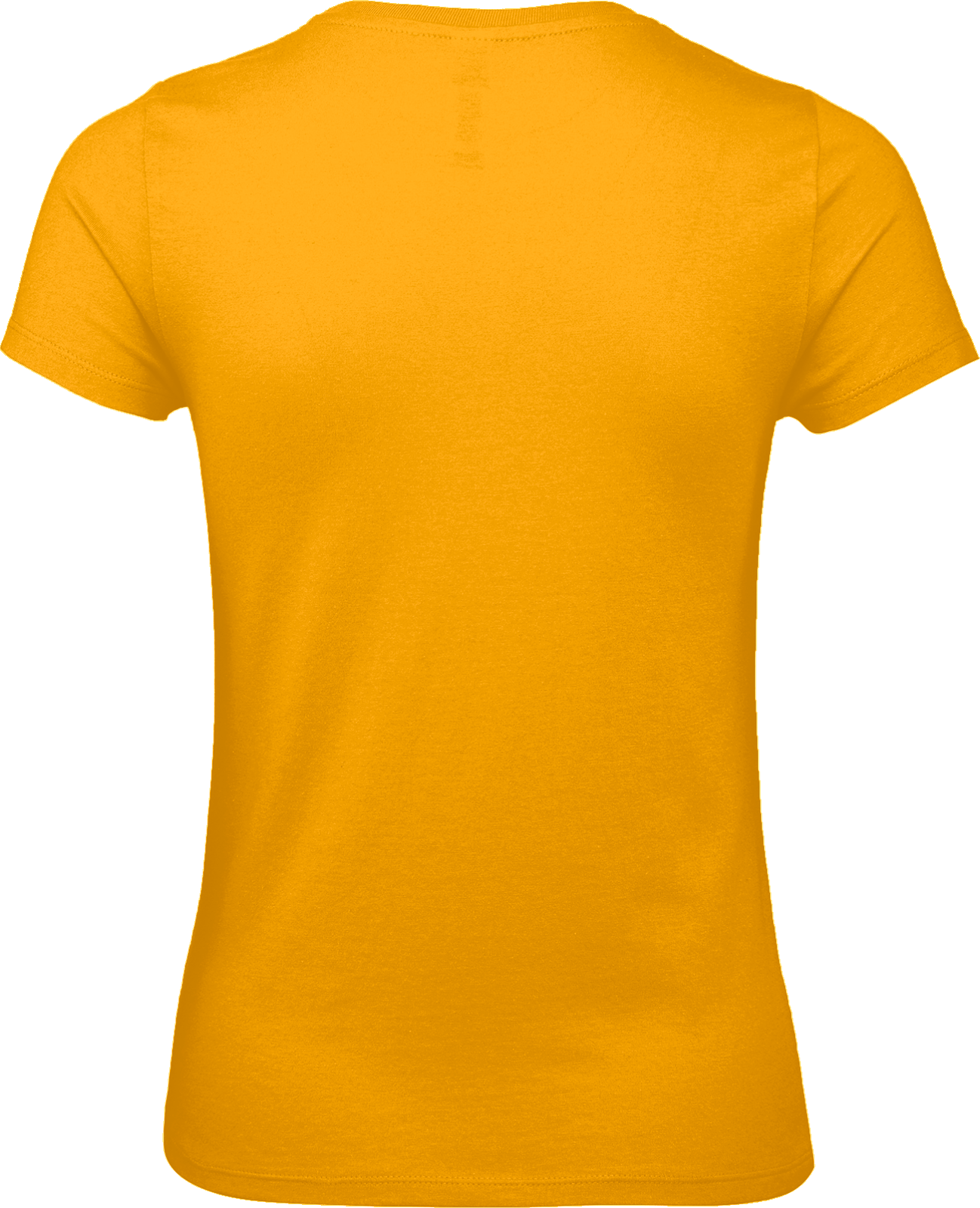 Women´s T-Shirt #E150