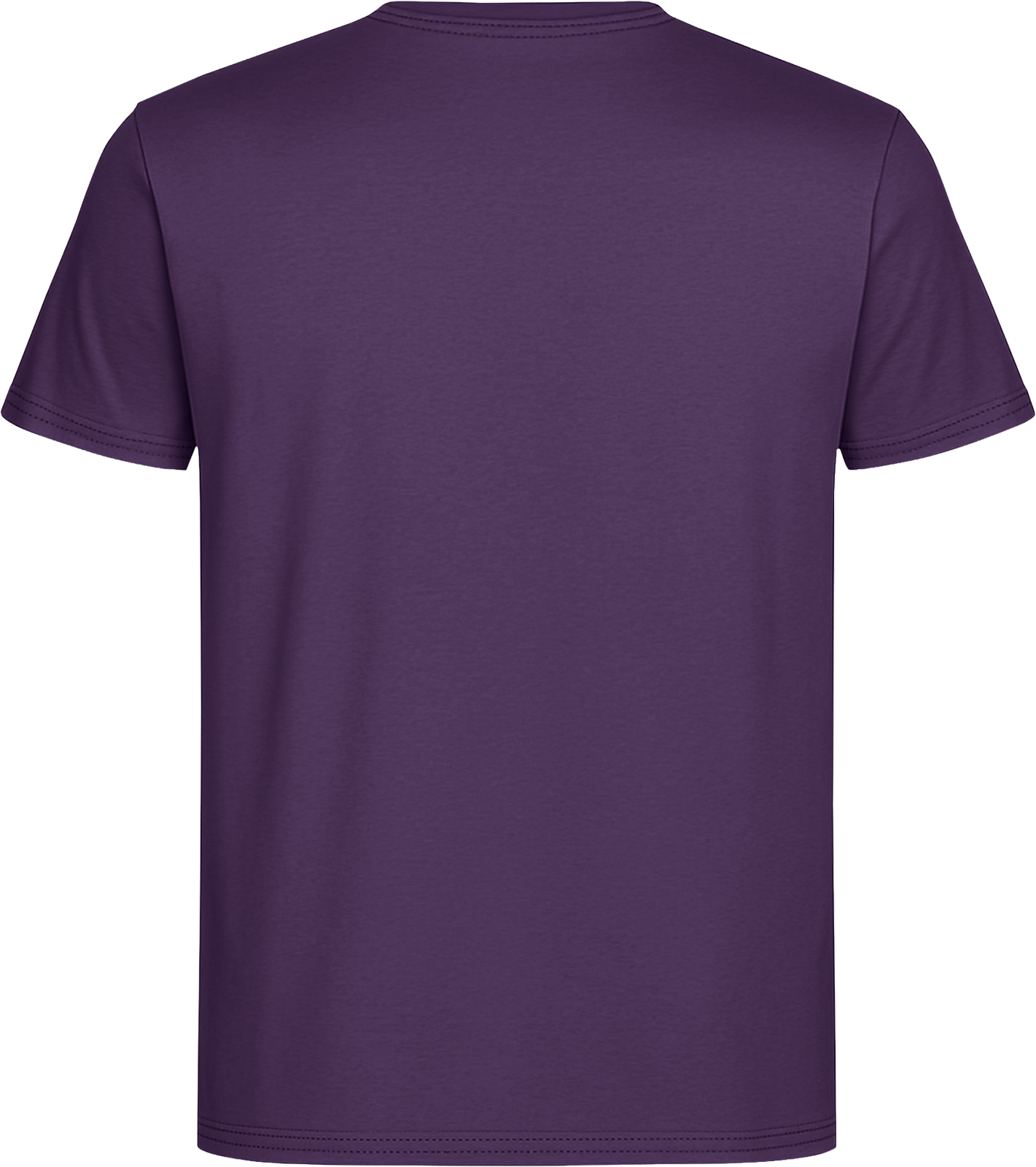 Classic-T Unisex