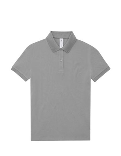 My Polo 180 /Women