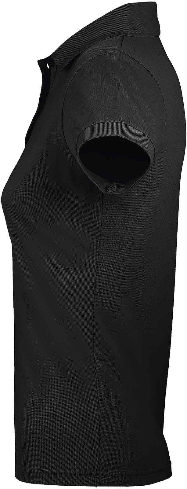 Women´s Polo Shirt Prime