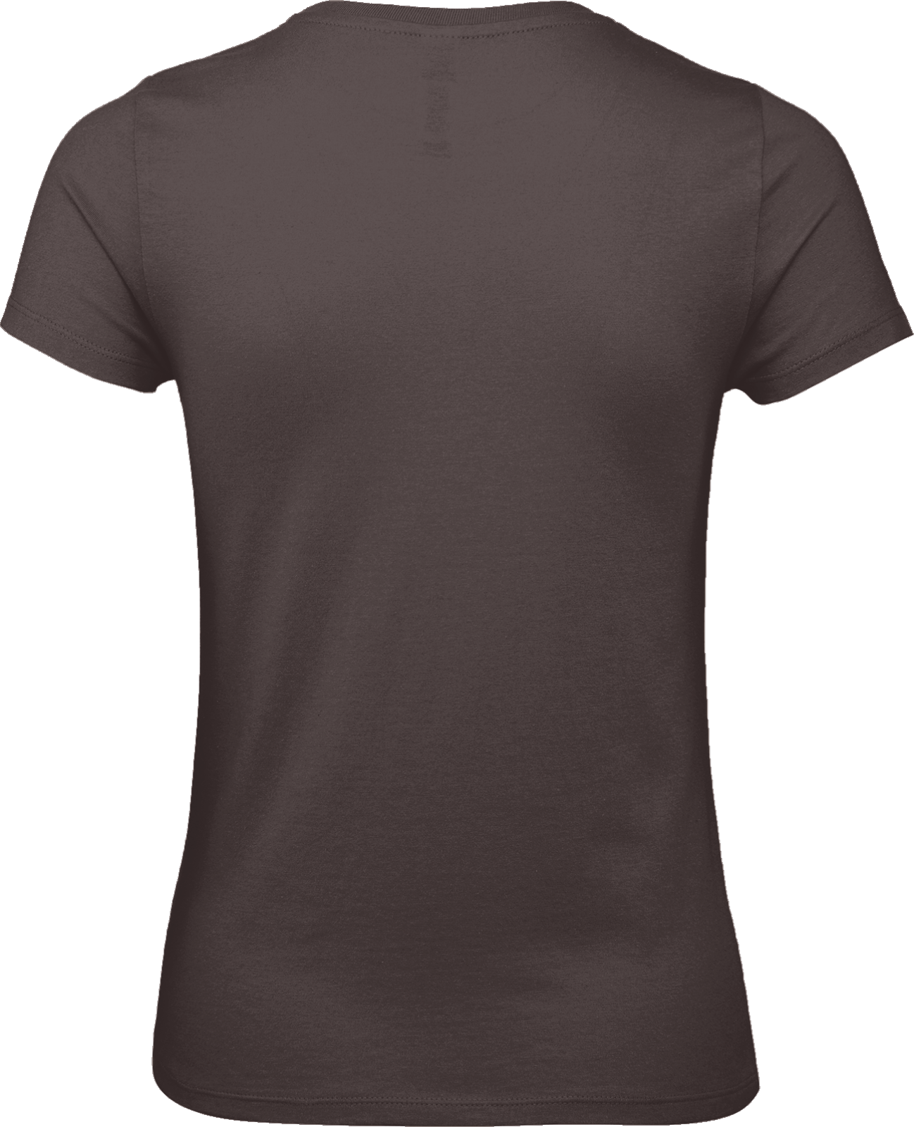 Women´s T-Shirt #E150