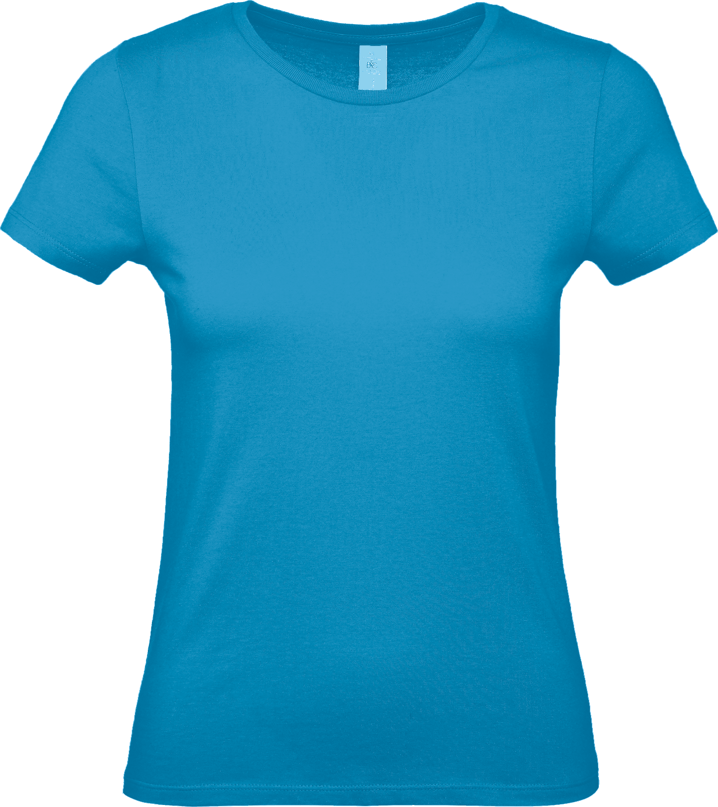 Women´s T-Shirt #E150