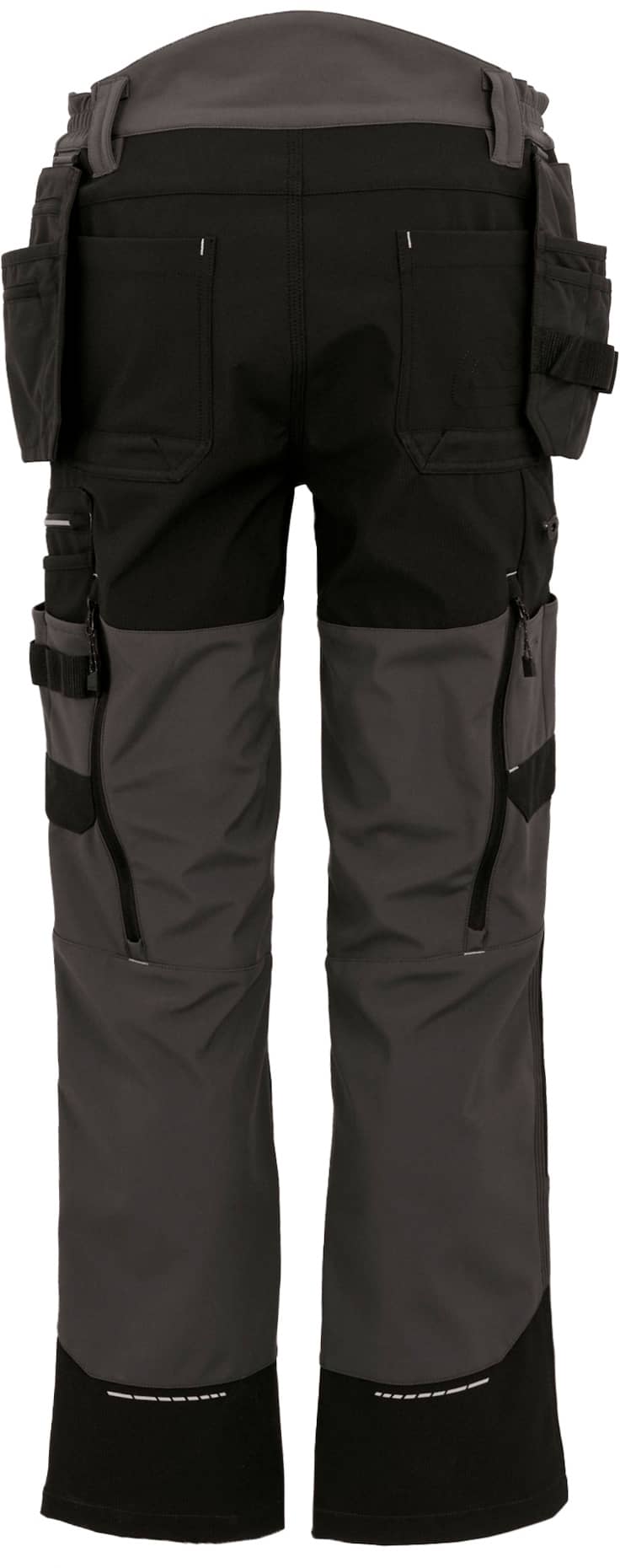 4TEX Stretch Holster Trousers