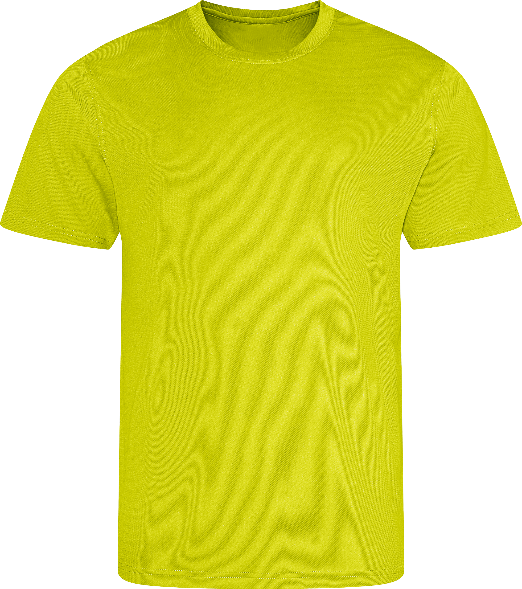 Cool T