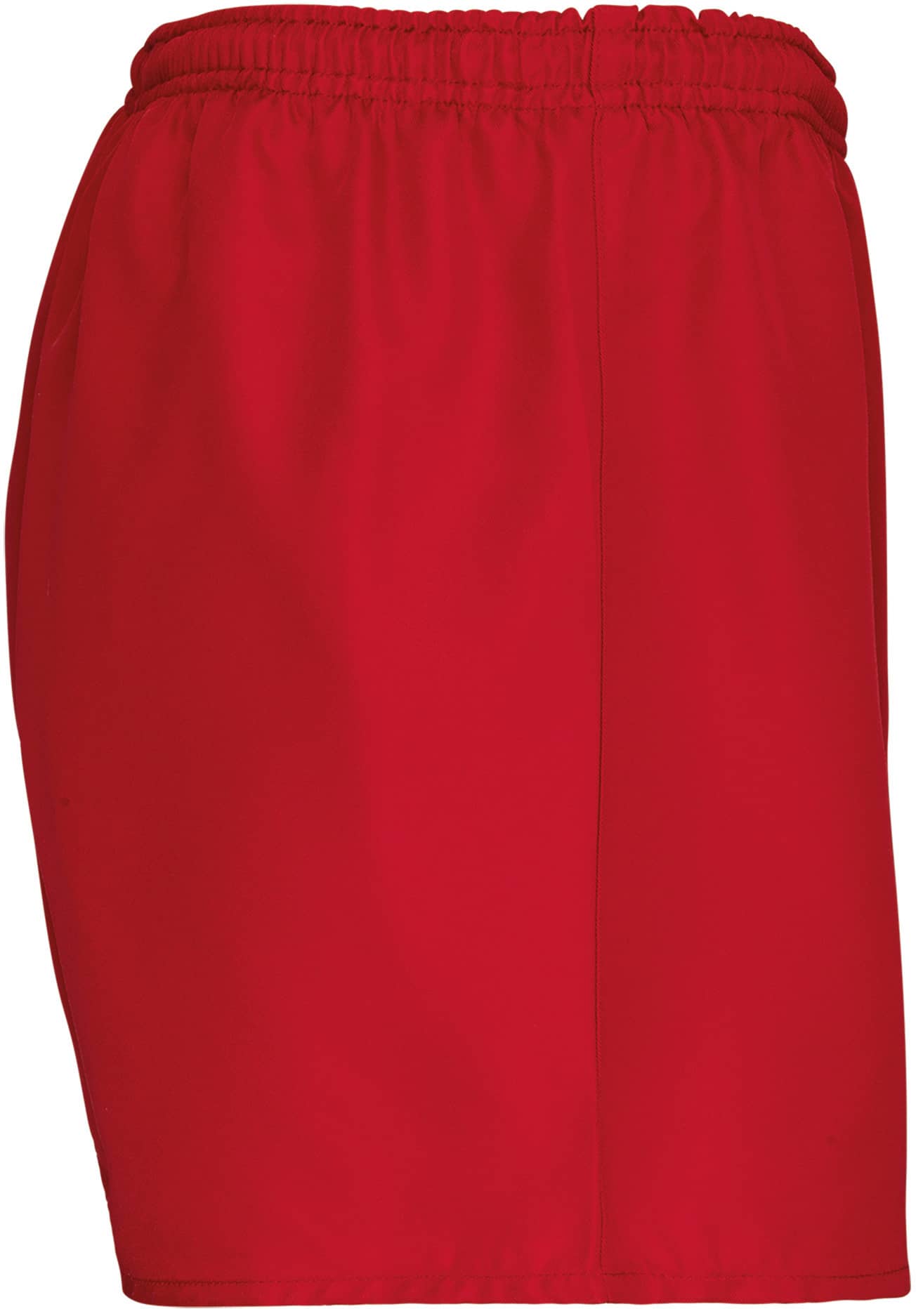 Rugby-Short