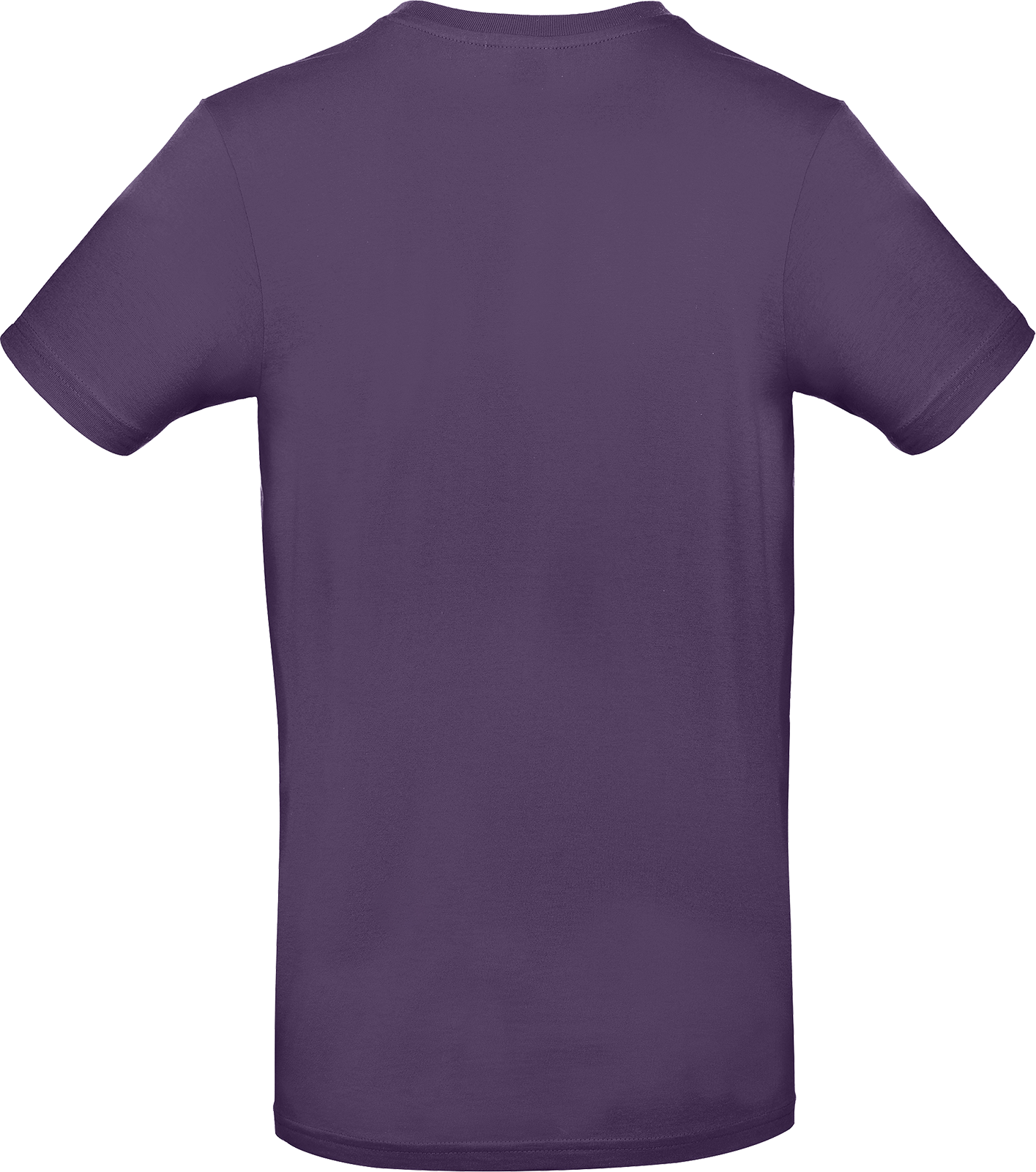 T-Shirt #E190