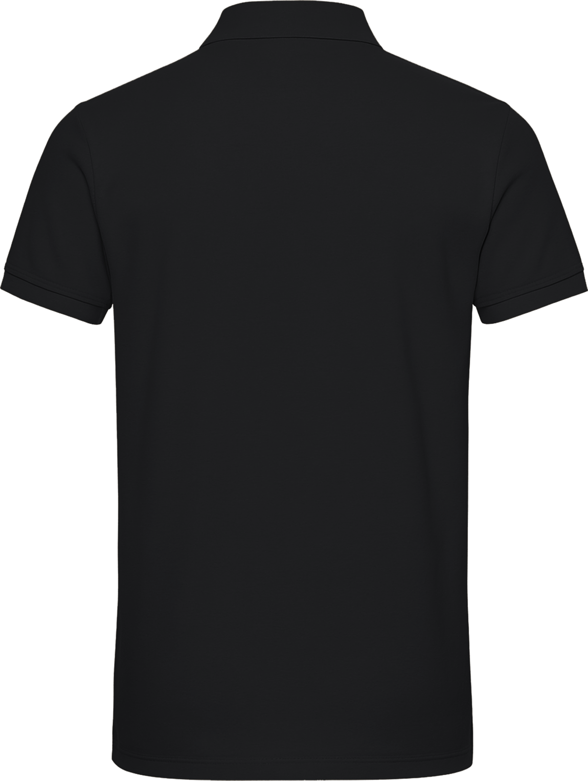 Unisex Polo ID.001