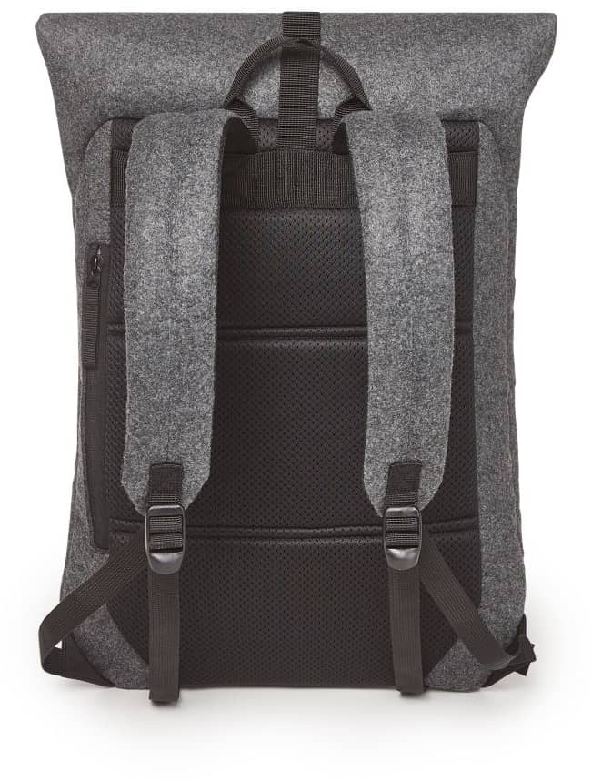 Backpack Modern Classic